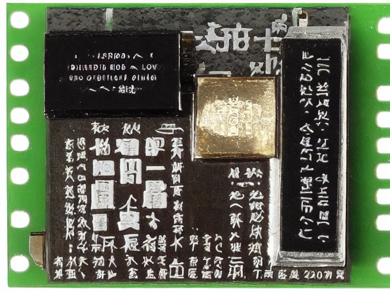 pg电子官网入口 电子元器件资料
