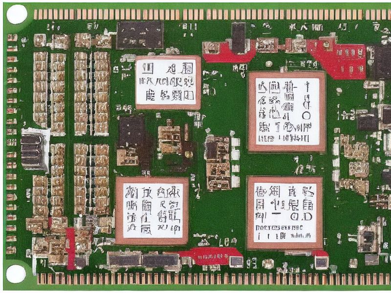 pg电子官网入口 电子元器件资料