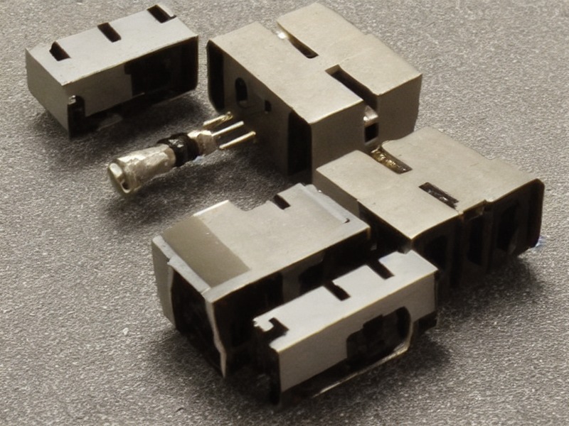 LoRa模块应用选型资料 1