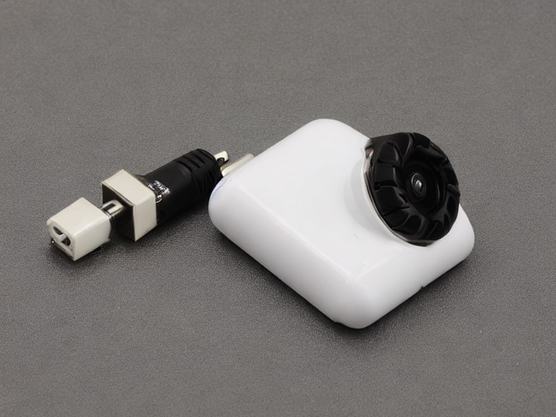 焊接工具说明资料参考 1