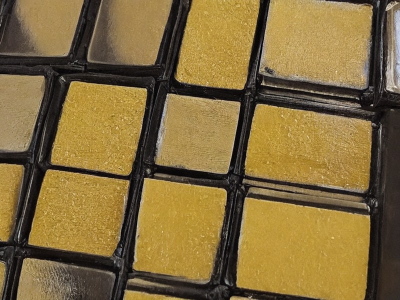 NAND Flash应用板对板连接应用说明 1