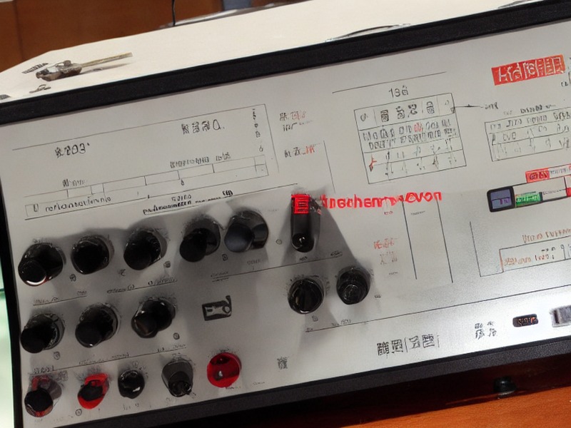 射频连接资源工程资料 2