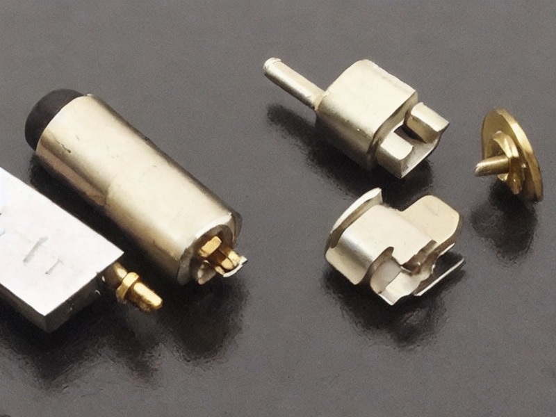 薄膜电容应用选型资料 2