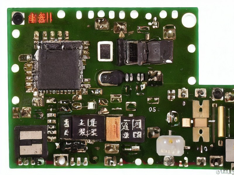 位置检测应用相关产品 2
