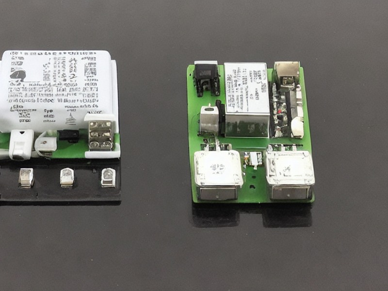 USB接口应用资料：USB接口内容 1