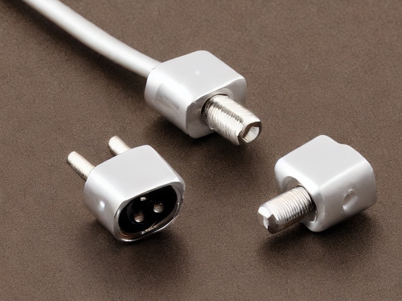接口芯片工程页产品信息 2