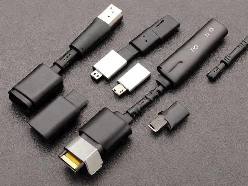 传感器应用相关产品 2