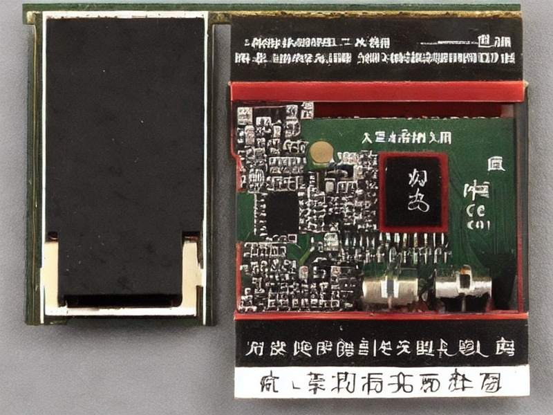 保险丝专题选型