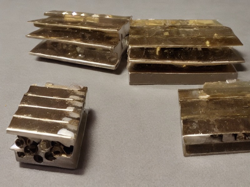 比较器中心参数与应用整理