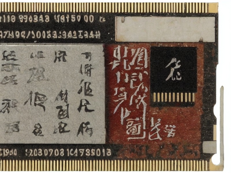防静电耗材应用相关产品 2