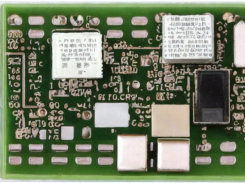 蓝牙模块应用产品说明 1