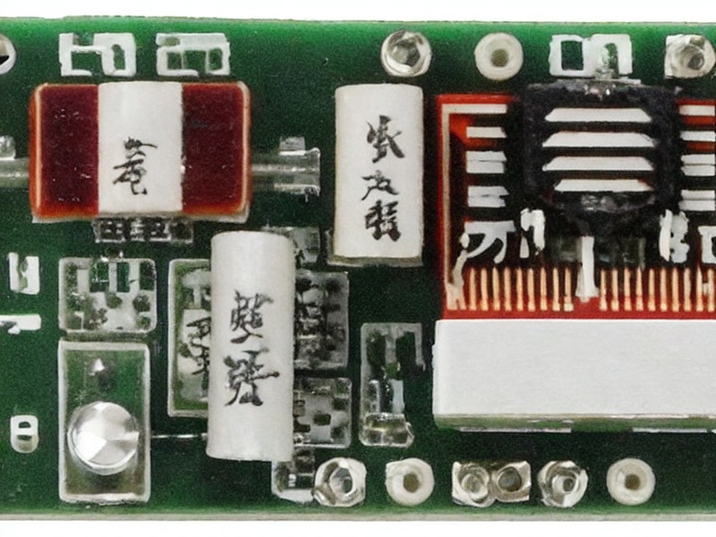 NAND Flash资源工程应用 2
