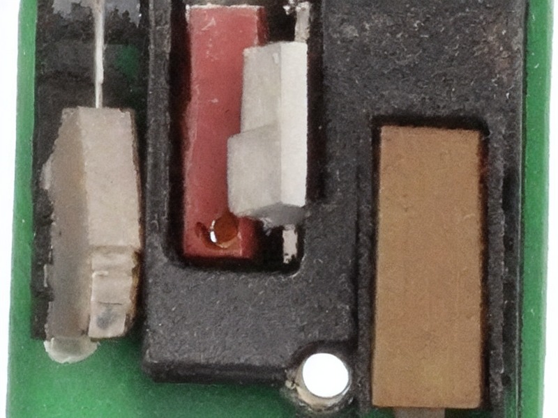 MOSFET资料库应用参考 2