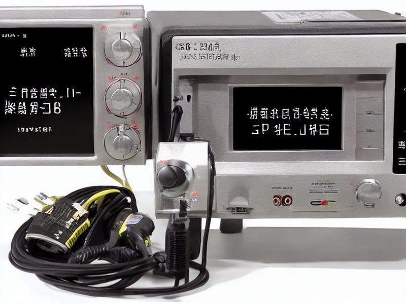 继电器资源工程应用 1