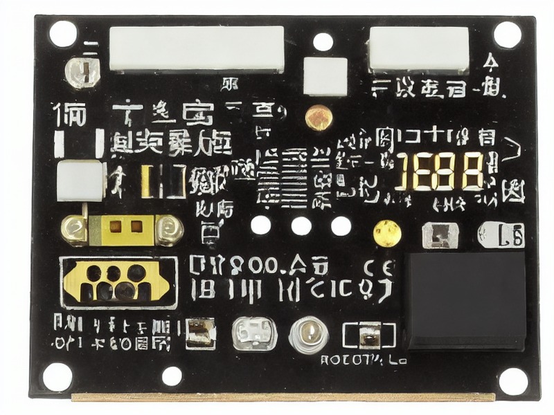 防静电耗材产品线工程应用 2