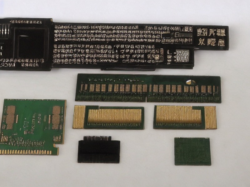 位置检测应用产品说明 1