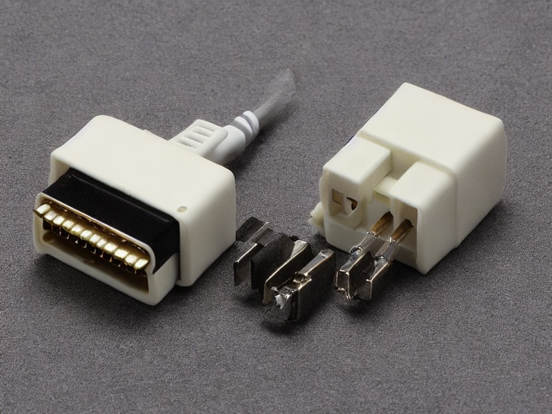 评估套件应用相关产品 2