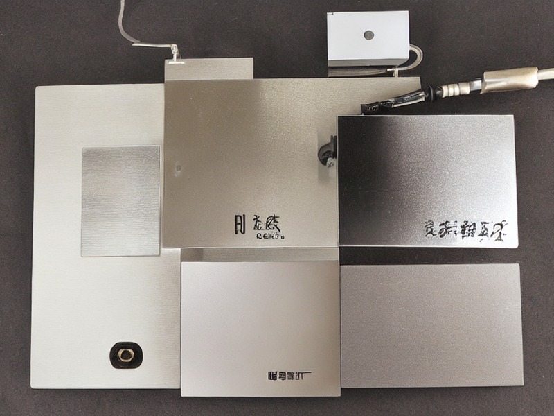 逻辑器件产品线技术资料
