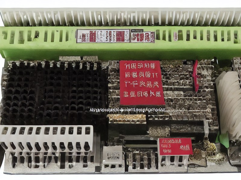 二极管导航应用参考