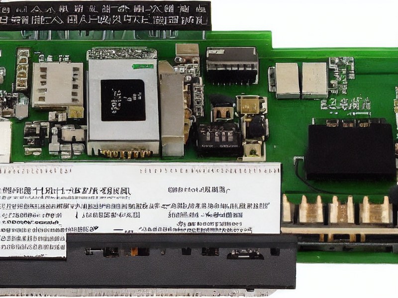 电池座应用相关产品 2