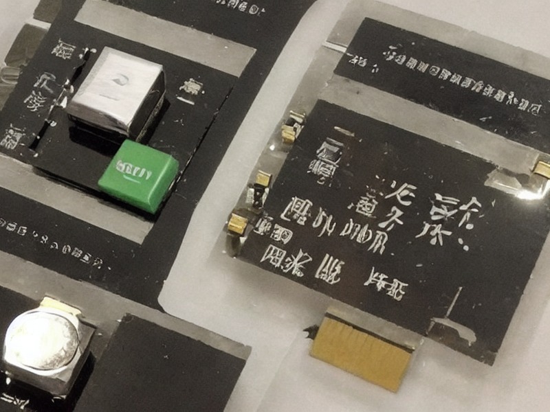 LoRa模块说明工程资料 1