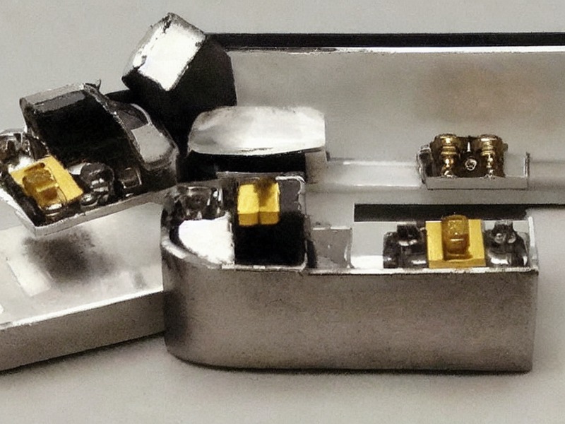 磁性器件应用资料：磁性器件专题 2