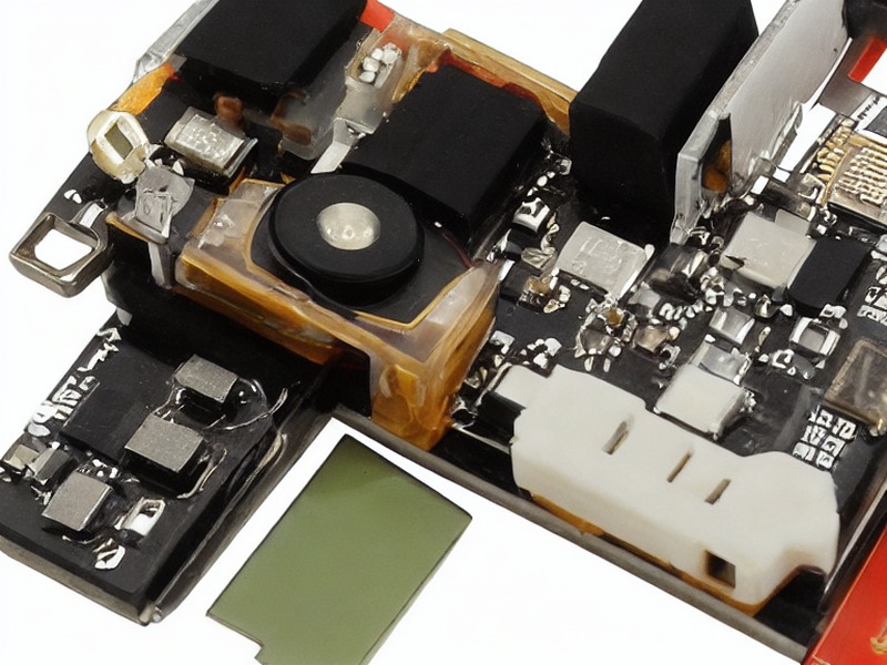 pg电子官网入口 NAND Flash导航目录 2