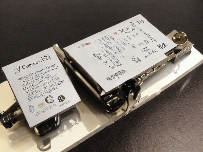 pg电子官网入口 隔离器工程页中心 2