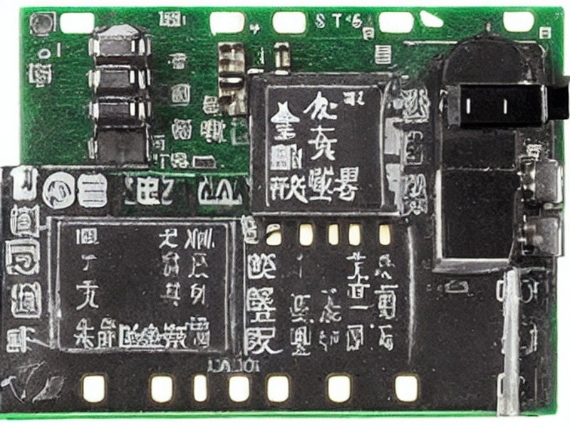 处理器清单产品