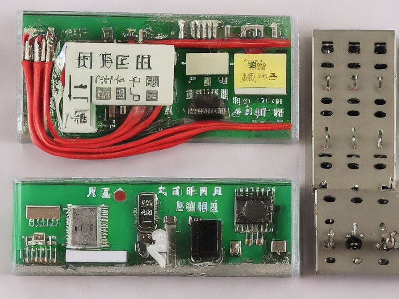 PLC接口导航工程应用 1