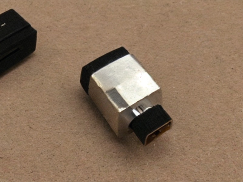 比较器应用产品说明 1
