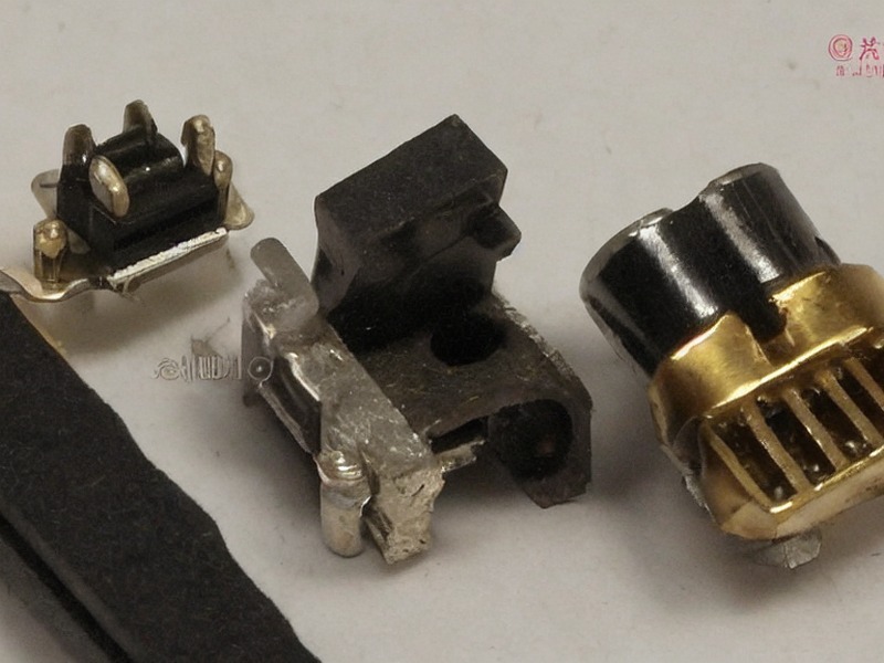 铝电解电容应用DC/DC转换应用说明 1