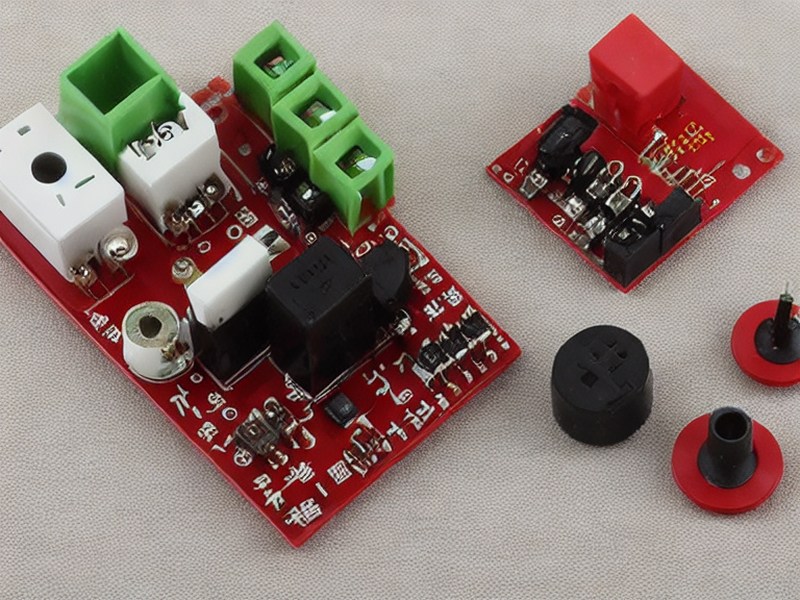 NAND Flash应用相关产品 2