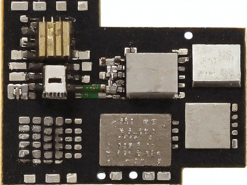 调试工具应用产品说明