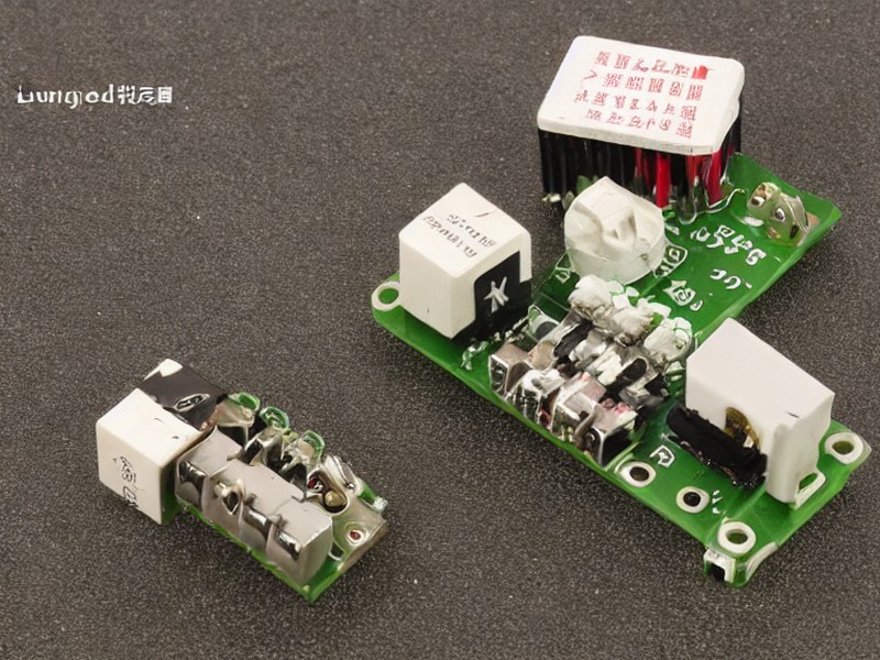 NAND Flash总览产品信息