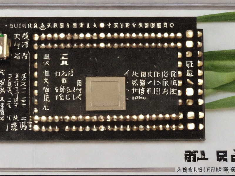 CAN收发器分类选型参考 1