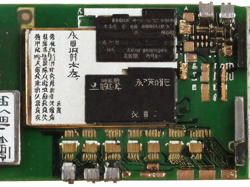 面板附件应用资料：面板附件资料库 2