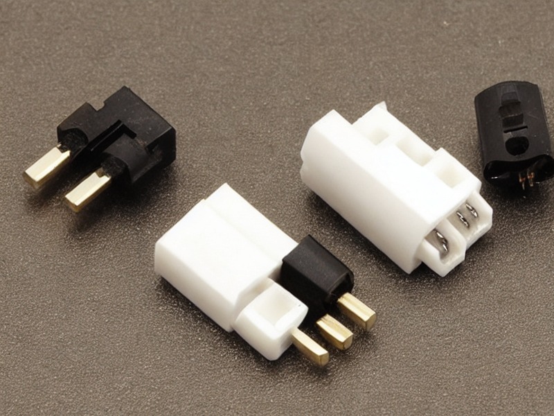 电源模块应用资料：电源模块导航 1