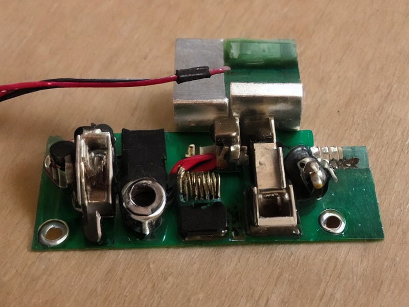 pg电子官网入口 MOSFET专题分类导航 1