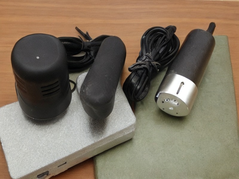 处理器应用选型资料 2