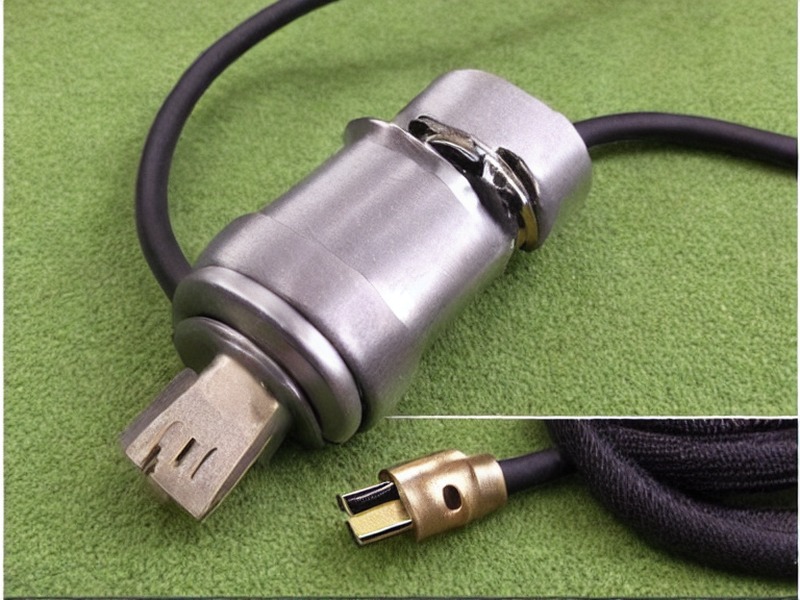 调试工具专题在替代料比较中的选型资料