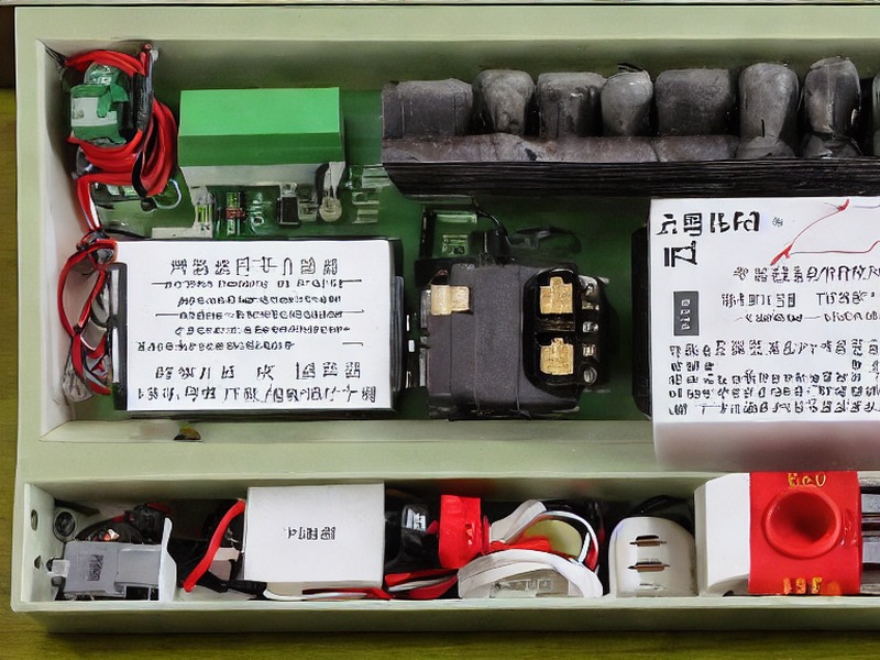 运算放大器资料参考