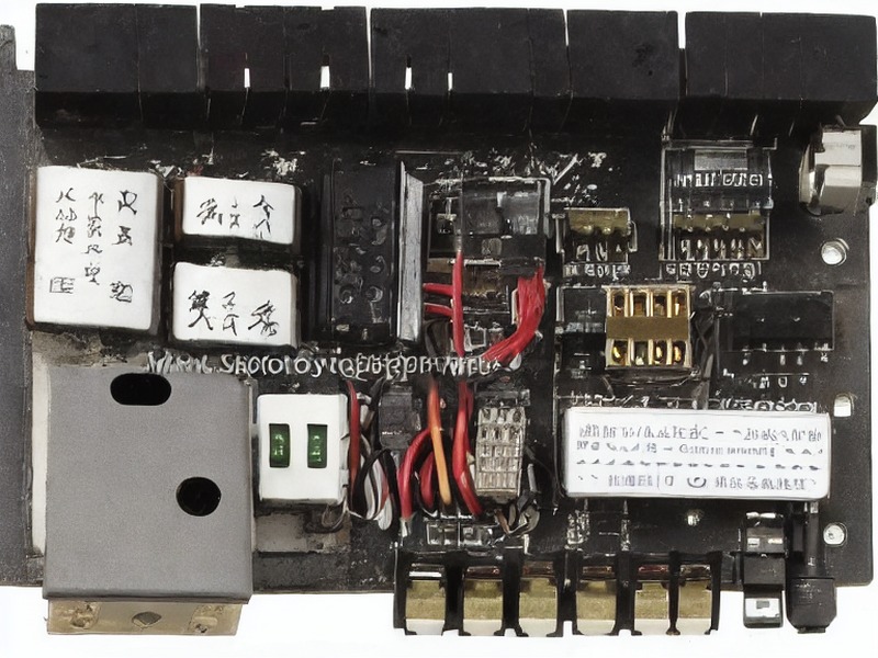 电池保护应用DC/DC转换应用说明 2