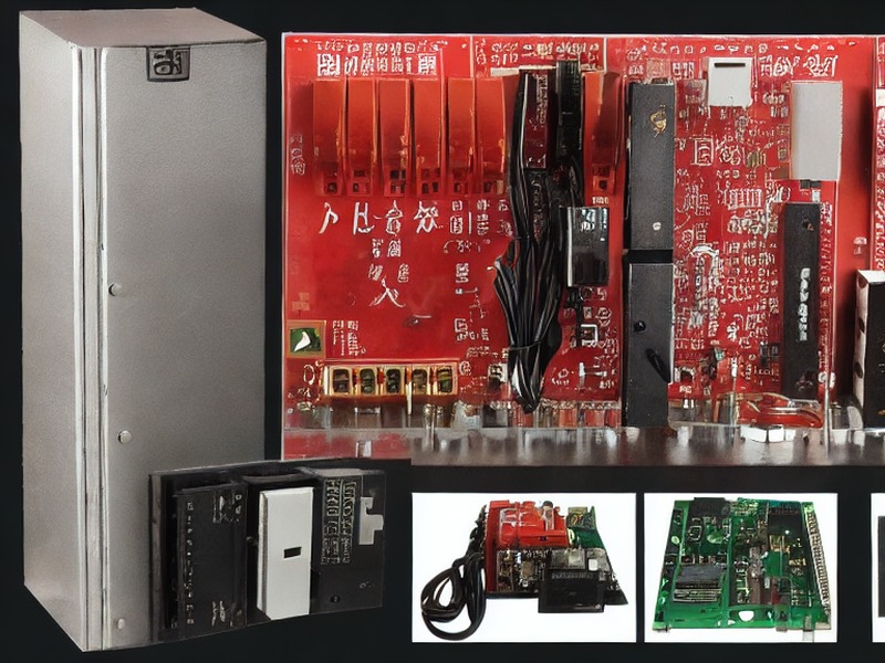 功率器件应用选型资料 1