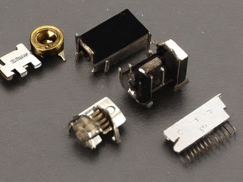 EEPROM专题选型参考 2