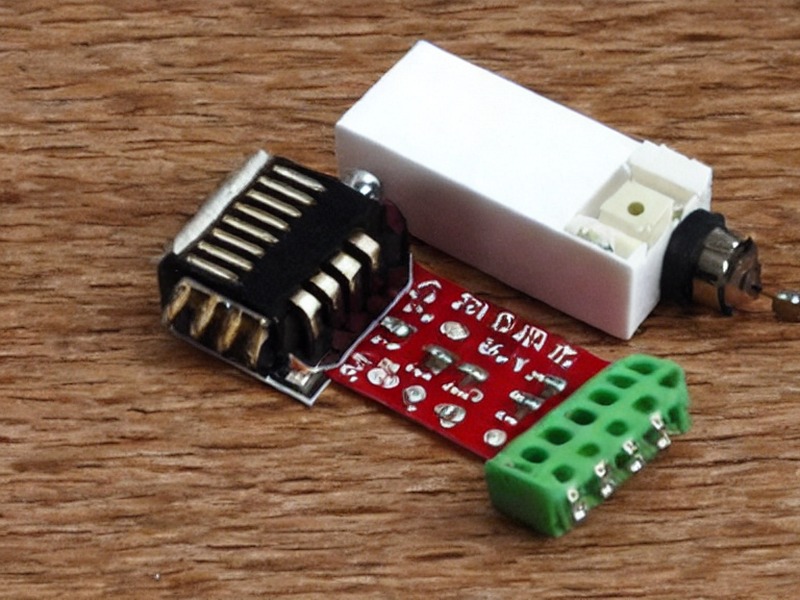 板对板连接应用选型资料 1
