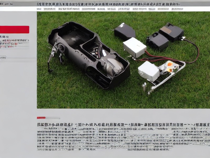 电感器入口在替代料比较中的选型资料 1