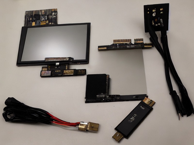 电感器工程页技术资料 2