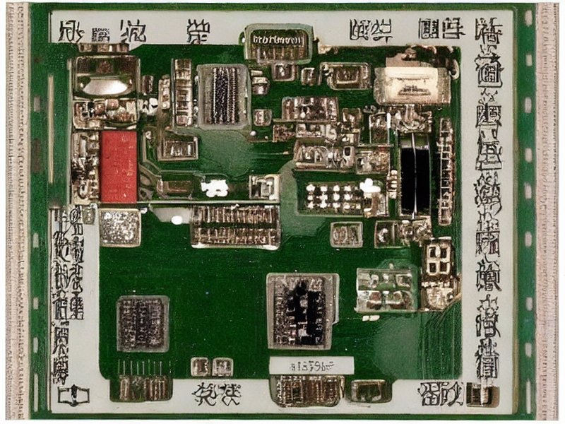 稳压器资源电子资料 2