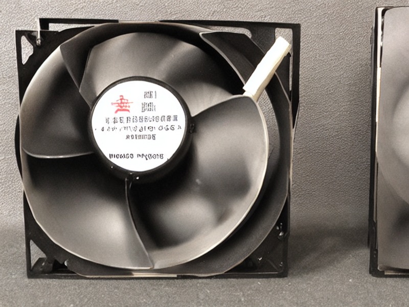 天线组件总览应用说明 2